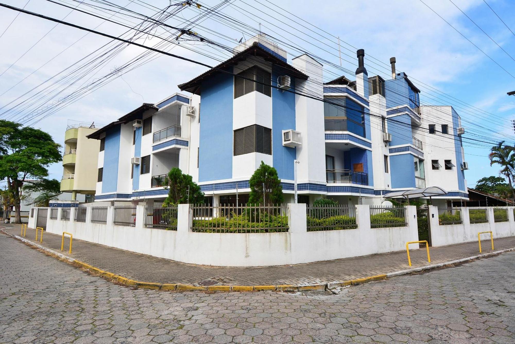 Residencial Ilha Do Sol No Centrinho Da Lagoa - Ldi004 *