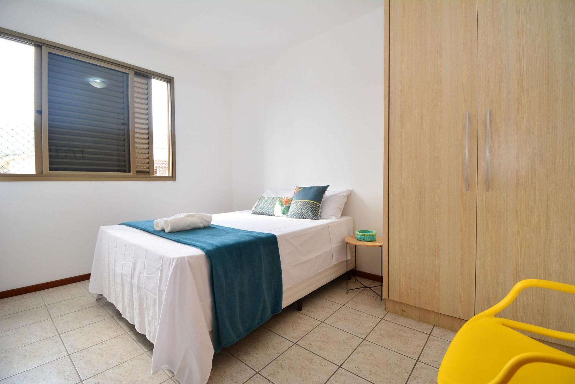 Residencial Ilha Do Sol No Centrinho Da Lagoa - Ldi004 Florianópolis