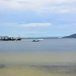 Residencial Ilha Do Sol No Centrinho Da Lagoa - Ldi004