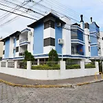 Residencial Ilha Do Sol No Centrinho Da Lagoa - Ldi004