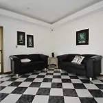 Residencial Ilha Do Sol No Centrinho Da Lagoa - Ldi004