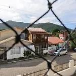 Residencial Ilha Do Sol No Centrinho Da Lagoa - Ldi004