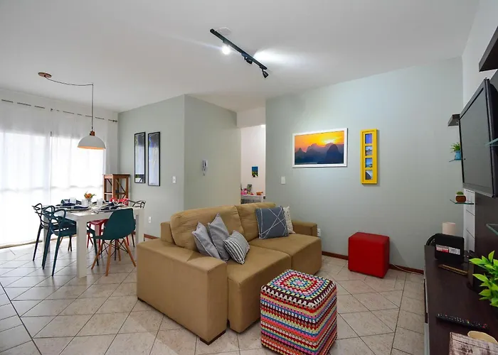 Residencial Ilha Do Sol No Centrinho Da Lagoa - Ldi004