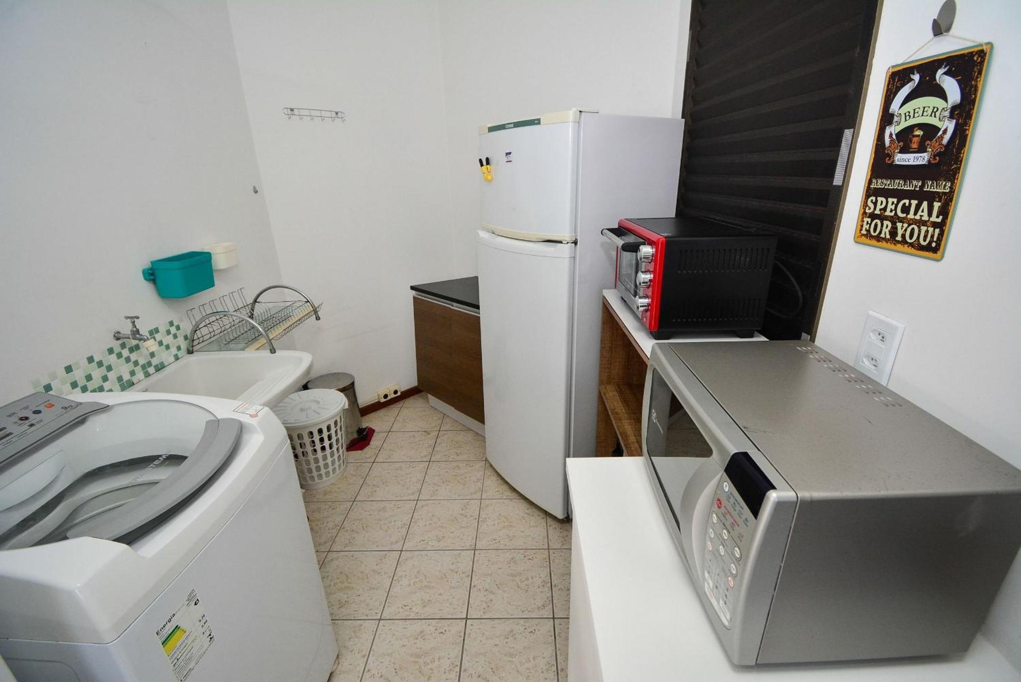 Residencial Ilha Do Sol No Centrinho Da Lagoa - Ldi004 *