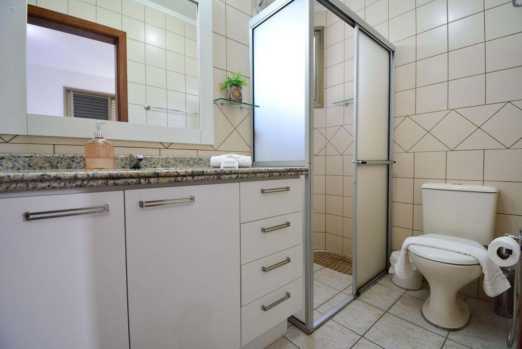 Residencial Ilha Do Sol No Centrinho Da Lagoa - Ldi004 Apartamento *